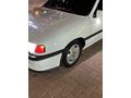 Sahibinden Opel Vectra 2.0 GLS 1995 Model 