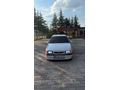 Sahibinden Opel Vectra 2.0 GLS 1995 Model 