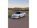 Sahibinden Opel Vectra 2.0 GLS 1995 Model 