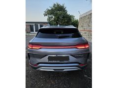 Sahibinden BYD Seal U DM-i 1.5 Phev 2025 Model