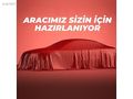 ALDATMAZ OTOPORT BOYASIZ 2024 KIA XCEED ELEGANCE PLUS 1.5 T-GDI