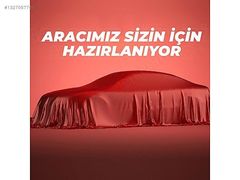 ALDATMAZ OTOPORT BOYASIZ 2024 KIA XCEED ELEGANCE PLUS 1.5 T-GDI