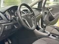 (HATASIZ)OPEL ASTRA 1.6 EDİTİON PLUS FULL