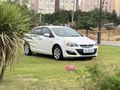 (HATASIZ)OPEL ASTRA 1.6 EDİTİON PLUS FULL