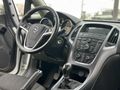 (HATASIZ)OPEL ASTRA 1.6 EDİTİON PLUS FULL