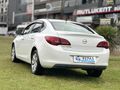 (HATASIZ)OPEL ASTRA 1.6 EDİTİON PLUS FULL