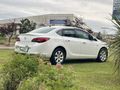 (HATASIZ)OPEL ASTRA 1.6 EDİTİON PLUS FULL