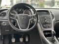 (HATASIZ)OPEL ASTRA 1.6 EDİTİON PLUS FULL