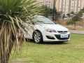 (HATASIZ)OPEL ASTRA 1.6 EDİTİON PLUS FULL