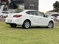 (HATASIZ)OPEL ASTRA 1.6 EDİTİON PLUS FULL