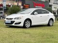 (HATASIZ)OPEL ASTRA 1.6 EDİTİON PLUS FULL