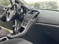 (HATASIZ)OPEL ASTRA 1.6 EDİTİON PLUS FULL