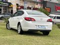 (HATASIZ)OPEL ASTRA 1.6 EDİTİON PLUS FULL