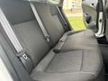 (HATASIZ)OPEL ASTRA 1.6 EDİTİON PLUS FULL