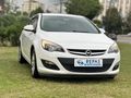 (HATASIZ)OPEL ASTRA 1.6 EDİTİON PLUS FULL