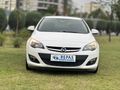 (HATASIZ)OPEL ASTRA 1.6 EDİTİON PLUS FULL