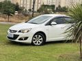 (HATASIZ)OPEL ASTRA 1.6 EDİTİON PLUS FULL
