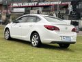 (HATASIZ)OPEL ASTRA 1.6 EDİTİON PLUS FULL