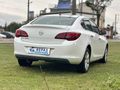 (HATASIZ)OPEL ASTRA 1.6 EDİTİON PLUS FULL