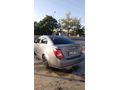 Sahibinden Chevrolet Aveo 1.2 LS 2012 Model