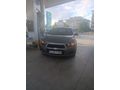 Sahibinden Chevrolet Aveo 1.2 LS 2012 Model