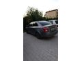 Sahibinden Chevrolet Aveo 1.2 LS 2012 Model