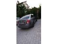 Sahibinden Chevrolet Aveo 1.2 LS 2012 Model