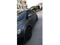 Sahibinden Chevrolet Aveo 1.2 LS 2012 Model