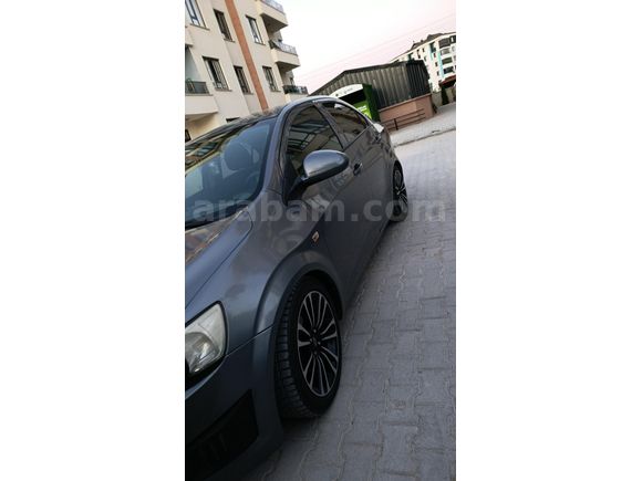 Sahibinden Chevrolet Aveo 1.2 LS 2012 Model
