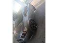 Sahibinden Chevrolet Aveo 1.2 LS 2012 Model