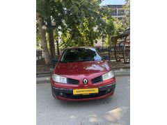 SAHİBİNDEN MEGAN 2