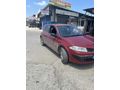 SAHİBİNDEN MEGAN 2