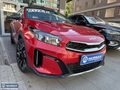 NURSAN - HATASIZ! 2023 KIA XCEED 4x2 1.5TGDI 160HP DCT ELEGANCE