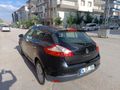 Sahibinden Renault Megane 1.5 dCi Touch 2014 Model