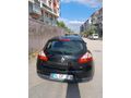 Sahibinden Renault Megane 1.5 dCi Touch 2014 Model
