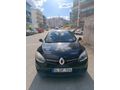 Sahibinden Renault Megane 1.5 dCi Touch 2014 Model