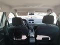 Sahibinden Renault Megane 1.5 dCi Touch 2014 Model