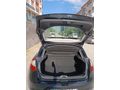 Sahibinden Renault Megane 1.5 dCi Touch 2014 Model