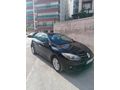 Sahibinden Renault Megane 1.5 dCi Touch 2014 Model