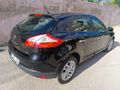 Sahibinden Renault Megane 1.5 dCi Touch 2014 Model