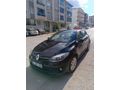 Sahibinden Renault Megane 1.5 dCi Touch 2014 Model