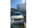 Sahibinden Opel Astra 2.0 Coupe 2003 Model