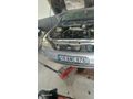 Sahibinden Opel Astra 2.0 Coupe 2003 Model