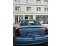 Sahibinden Opel Astra 2.0 Coupe 2003 Model