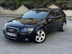 //S LİNE DİREKSİYON OTOMATİK A3// KREDİ KARTINA 12TAKSİT