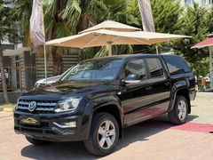 OTOMATİK %20KDV Lİ SERVİSBAKIMLI ÇEKİDEMİRLİ İLKSAHİP KREDİKARTI