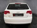 OĞUZ'DAN OTOMATİK AUDİ A3