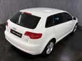 OĞUZ'DAN OTOMATİK AUDİ A3