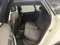 OĞUZ'DAN OTOMATİK AUDİ A3
