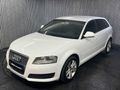 OĞUZ'DAN OTOMATİK AUDİ A3